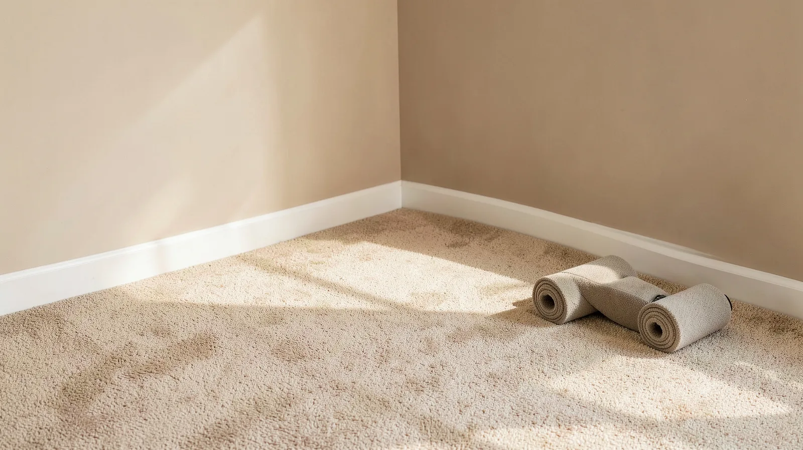 Carpet Installation in Energy, TX near me